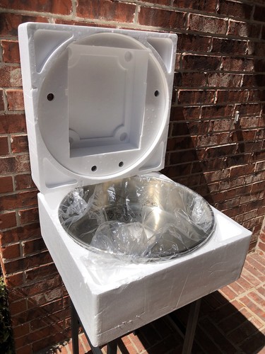 Cotton candy machine - candy, /