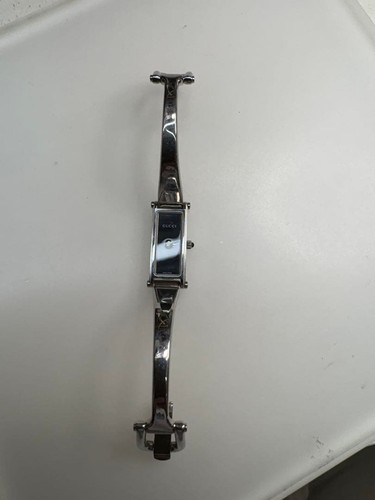 Montre bracelet gucci - montre-bracelet,