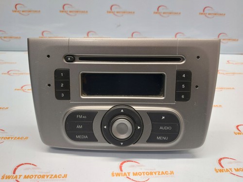 Bosch 955 titanio dda aux2 - bosch,