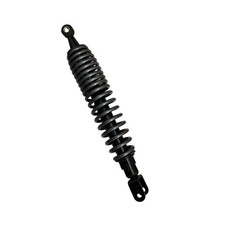 AMORTISSEUR ARRIÈRE SCOOTER