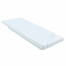 Porte Atm Complet Freezer