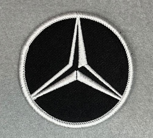 Fabulous mercedes benz - mercedes,