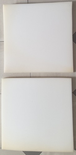 Mousses carrées neufs pour - mousses,