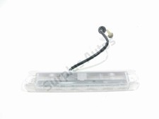 FEU STOP SUPPLEMENTAIRE