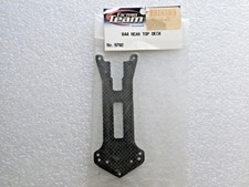 Team Associated 9702 RC10 B44