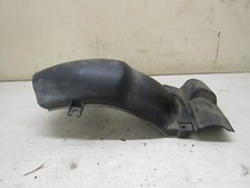 garde boue arriere sym fiddle