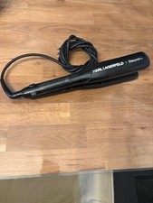 Lisseur Steampod 3 L'Oréal