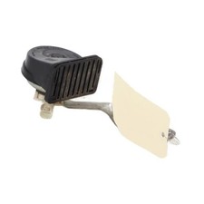 Avertisseur/Klaxon CITROEN C3