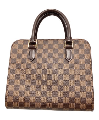 Louis vuitton handbag n51155 - louis,
