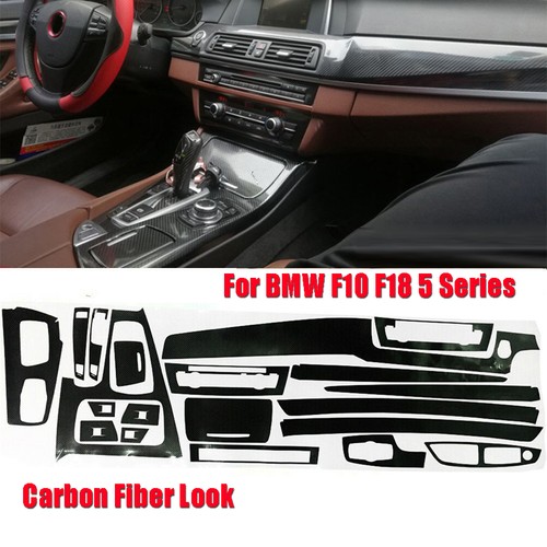 Pour bmw f10 - f10, de