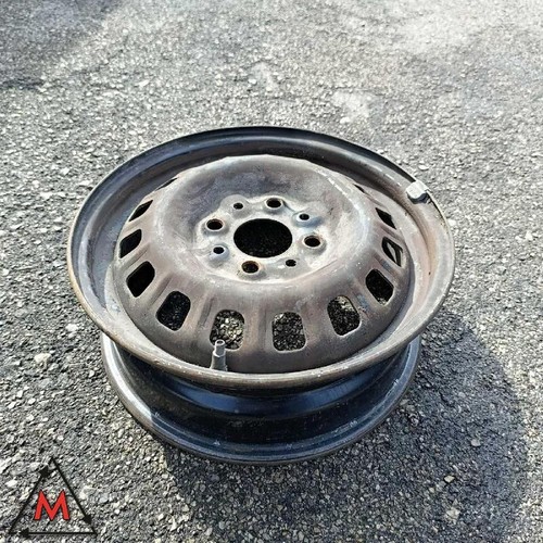 Jante fer 5jx13 4x98 - 4,5jx13,