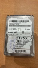 SAMSUNG Disque Dur HDD 1000GB