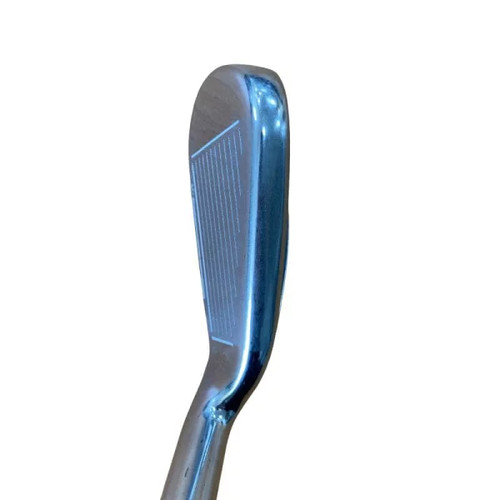 Callaway diablo edge - diablo, set