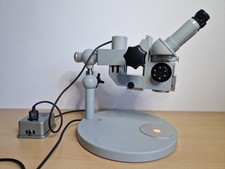Microscope Zeiss Opmi 1 sur