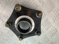 Flasque De Direction Honda