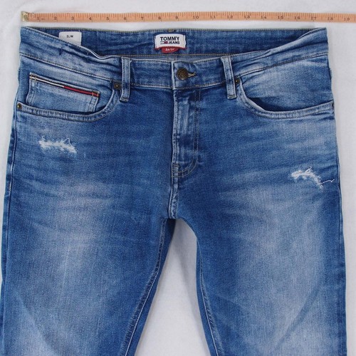 Hommes tommy hilfiger scanton - hommes,