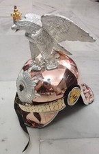 Impérial Aigle Allemand