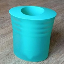 Tupperware - Rafraichisseur de