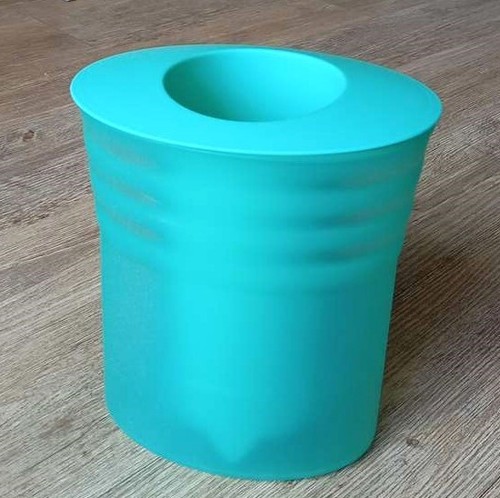 Tupperware rafraichisseur de - -,
