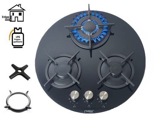 Phœnix 603rt cuisinière - pg-603rt,