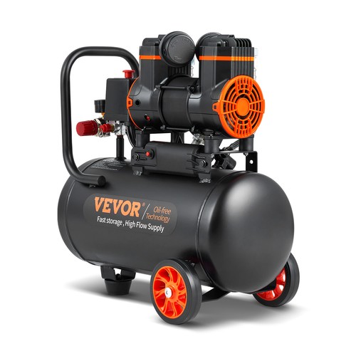 Vevor compresseur air - à,