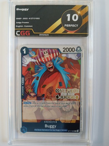 One piece buggy - buggy, (st17-003)