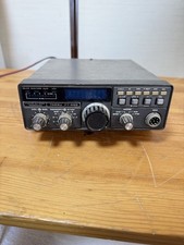 YAESU FT-680 6m All Mode