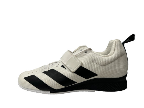Adidas adipower chaussures - adidas,