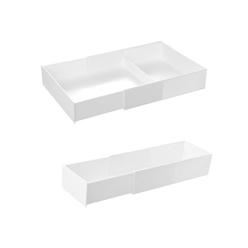 étagère extensible - Étagère, et