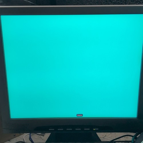 écran lcd pouces a170e1 - lcd,