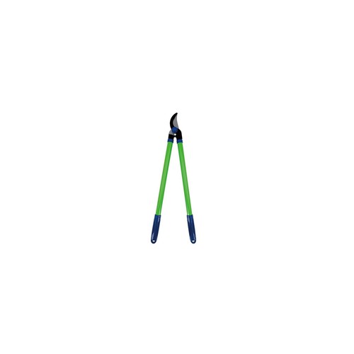 Coupe branche lame franche - ,