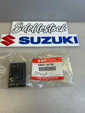 1 diaphragme réservoir frein