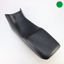 HONDA VF 500 F2 Siège 1985