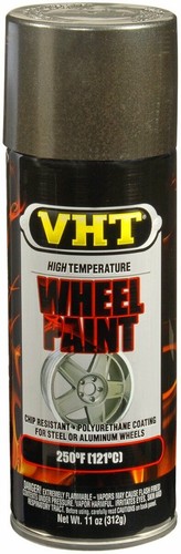 Vht esp189007 graphite high - (esp189007,