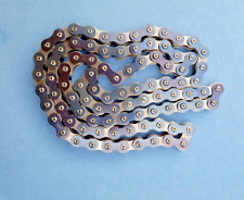 Chaîne à Rouleaux D'Entraînement par Appareil Tracteur Gutbrod Sprint 1000 E