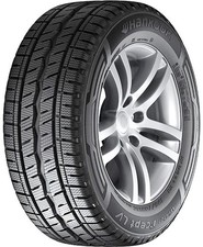 Pneu 225/60 r16 101T M+S 3PMSF