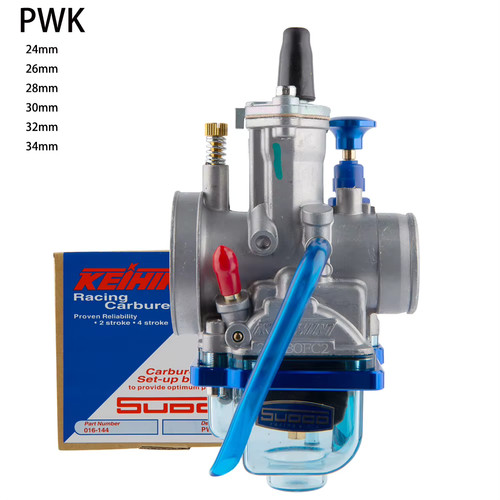 Carburateur keihin koso oko - koso,