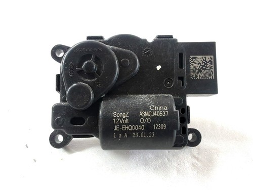 Ehq0040 moteur boîtier - je-ehq0040,