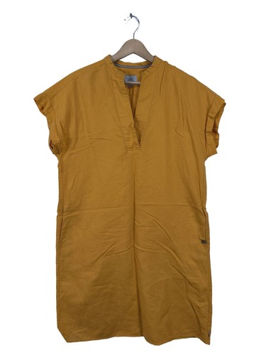 Camel active robe tunique - active,