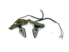 PAIRE DE CLIGNOTANTS