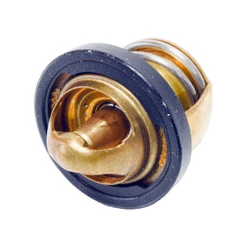 Thermostat eau ma02302 - thermostat,