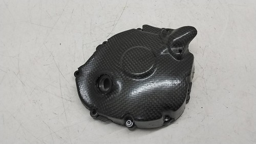 Yamaha big bang 11 - r1,