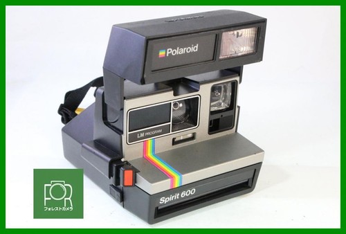 Film flash pour appareil - film,