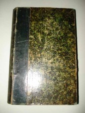 1205 Durand de Nancy Le droit