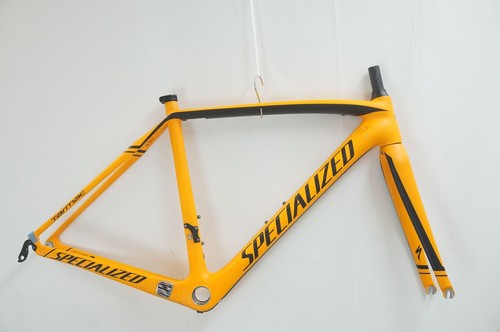Specialized tarmac sl4 - specialized,