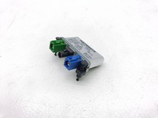 Mercedes-Benz E W212 2010 Antenna Booster Signal Booster RPG12055