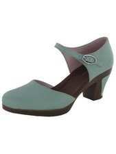 El Naturalista Femmes Espiral