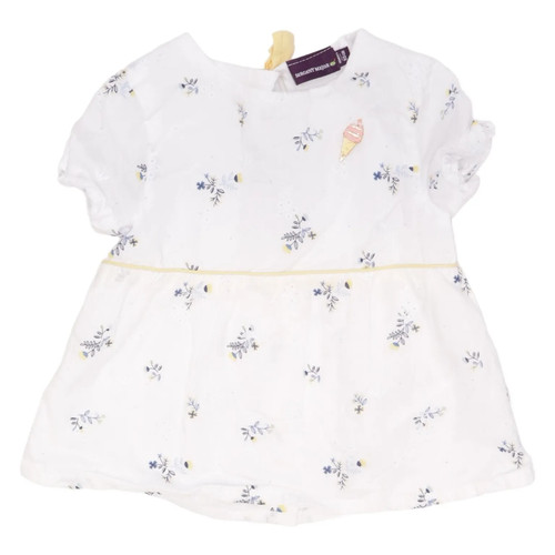 Robe taille 56 - taille, :