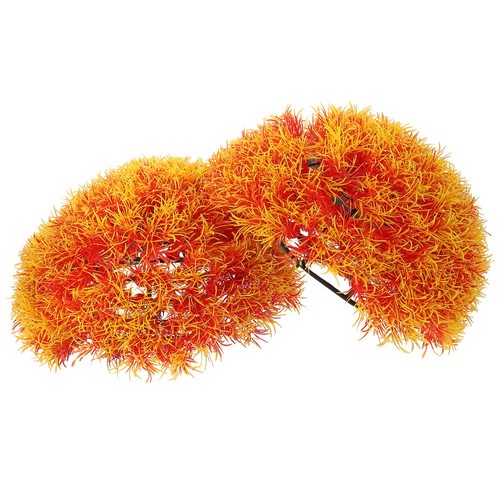Boules décoratives - ,