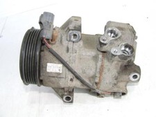 COLT VI 1.1 12V AC COMPRESSOR AIR CONDITIONING COMPRESSOR AIR CONDITIONING PUMP 447220-9683